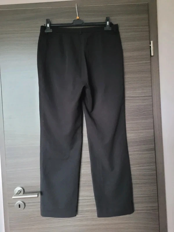 Calça fluida 42 lewinger – photo 2